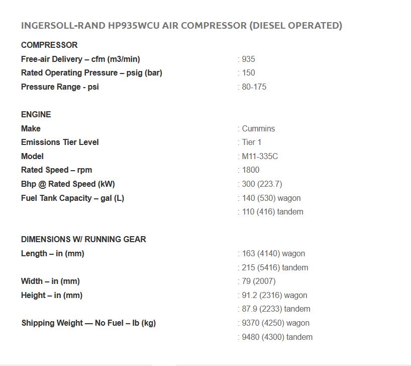 ./imagenes/INVOICE/2019/16109/INGERSOLL RAND HP935WCU (11).JPG